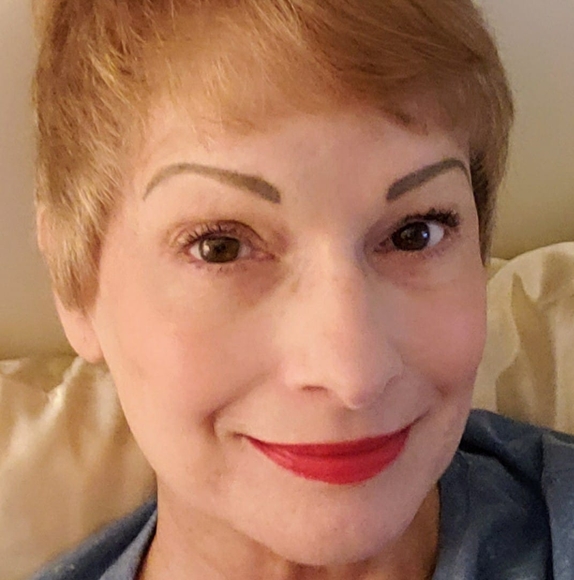 lindabellett